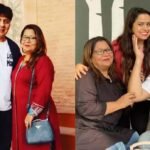 Sudesh Lahiri's Daughter-in-Law: Who is Shipra Lahiri and Her Special Bond with the Comedian?