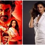 Raanti Box Office Collection, budget, hit or flop, screen count & other cinema info