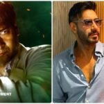 Naam Box Office Collection, budget, hit or flop, screen count & other cinema info