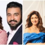 Raj Kundra Net Worth; How much has his wealth decreased in 2024 amid legal disputes?