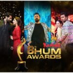 Hum Awards 2024 Winners List; A Comprehensive Recap of Winners, Highlights, and Streaming Information