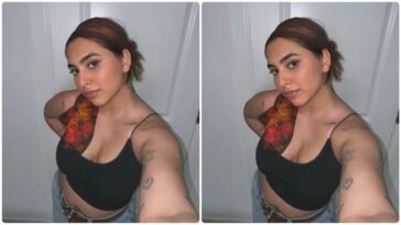 Aaliyah Kashyap Net Worth; Exploring the Life and Finances of a Rising Influencer