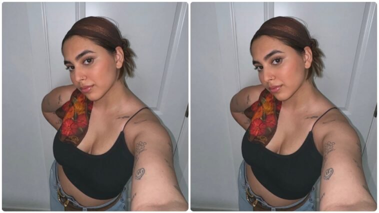 Aaliyah Kashyap Net Worth; Exploring the Life and Finances of a Rising Influencer